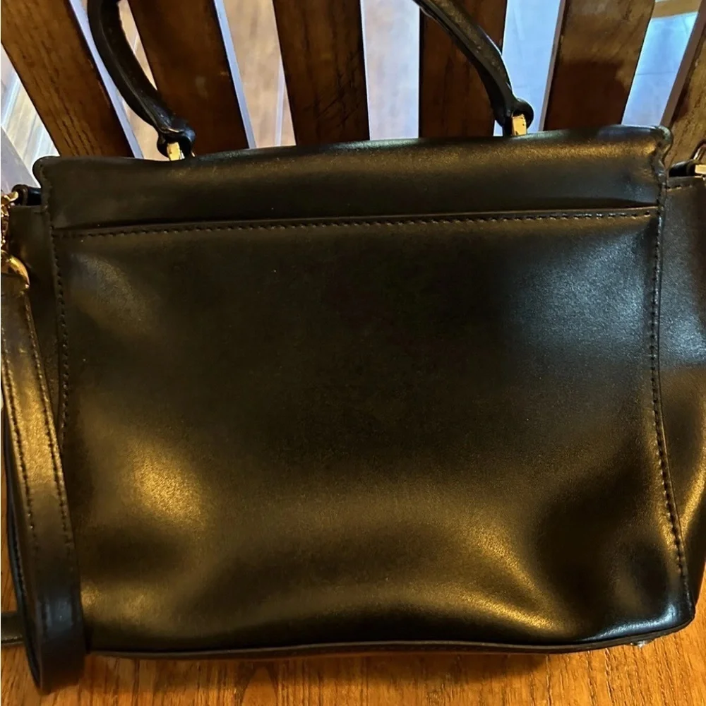 Michael Kors only features see